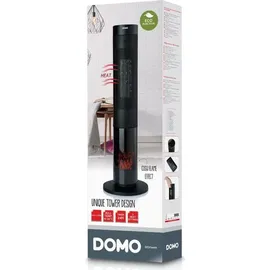 DOMO collection Domo DO7345H