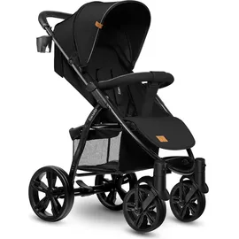 lionelo Annet Plus black carbon