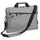 PEDEA Laptoptasche 15,6 Zoll (39,6cm) FASHION Notebook Umhängetasche mit Schultergurt