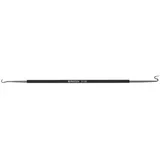 Bernstein Tools 2-132 Federhaken