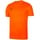 Nike Park VII JSY SS, Safety orange/Black, XL, BV6741