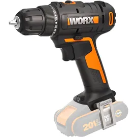 Worx WX100.9 ohne Akku