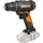 Worx WX100.9 ohne Akku
