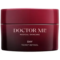 DOCTOR MI! DAY Tagescreme 50 ml