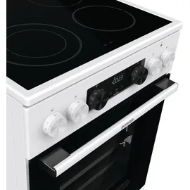 Gorenje GECS5C70WA