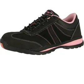 ruNNex GirlStar S2