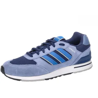 Dark Blue / Bright Royal / Crew Blue 41 1/3