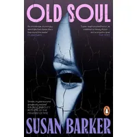 Penguin Books Ltd Old Soul