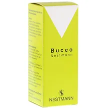 Nestmann Bucco Nestmann