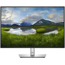 Dell P2425E 24,1" schwarz