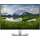 Dell P2425E 24,1" schwarz
