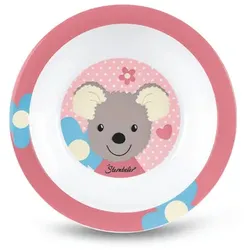Sterntaler Schale Mabel