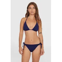 O'Neill Essentials capri 2024