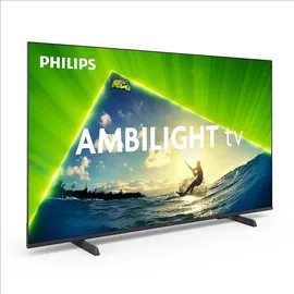 Philips 55PUS8209/12 55" 4K QLED Ambilight TV