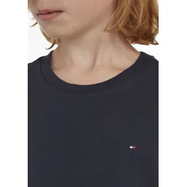 Tommy Hilfiger Essential Organic Cotton T-Shirt (KB0KB04140)