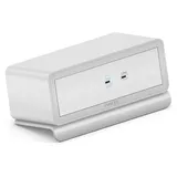 PureLink mediahub2 USB-C Weiss M2-ENC07-9941