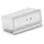 PureLink mediahub2 USB-C Weiss M2-ENC07-9941