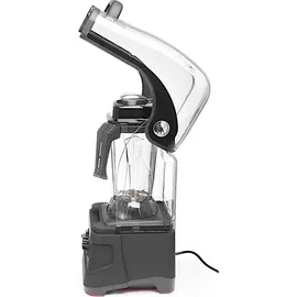 HENDI 230602 Standmixer