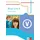 Ernst Klett Verlag Blue Line 1: Vokabeltraining aktiv. Ausgabe 2014) als Buch von