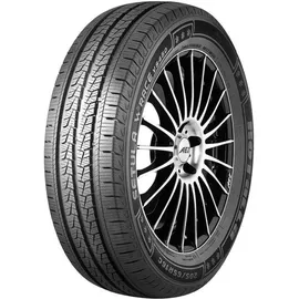 Rotalla Setula W Race VS450 215/70 R15C 109/107R
