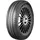 Rotalla Setula W Race VS450 215/70 R15C 109/107R