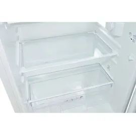Exquisit EKS131-4-E-040D Einbaukühlschrank (118 l, 890 mm hoch)