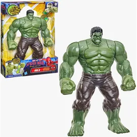 Marvel Spider-man Spider-Man Actionfigur 29,9 cm