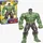 Marvel Spider-man Spider-Man Actionfigur 29,9 cm