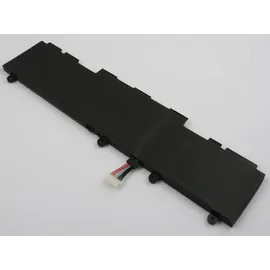 EMCom Akku für HP EliteBook 855 G7, X360 830 G7, 830 G8, CX03XL,HSTNN-LB8R, L78551-005 11.55V, 4585 mAh