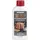 Maximex Kupfer- und Messing-Polierschaum 150 ml