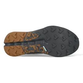 On Cloudhorizon 2 Herren Alloy / Rock 44