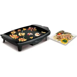 Tefal Plancha Compact 900 CB5005