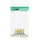 InLine Mini-Gender-Changer 15pol HD (VGA) St/Bu