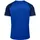 hummel Pulse Stripe Kurzarm-t-shirt | Surf The Web - XS