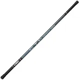 CTEC Ctx Gf Comp Power Tele Keschergriff - 4.00 m