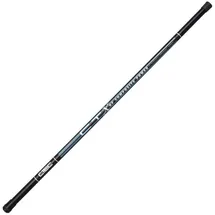 CTEC Ctx Gf Comp Power Tele Keschergriff - 4.00 m