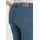 Levi's Shorts Blau 26