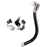 Shad SOP.KYMCO X-town City/ct 125/300 '21 Size