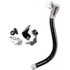 Shad SOP.KYMCO X-town City/ct 125/300 '21 Size