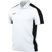 Nike Dri-FIT Academy 23 Poloshirt Herren