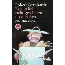 Sanyo Es gibt kein richtiges Leben im valschen