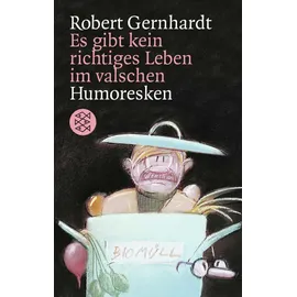 Sanyo Es gibt kein richtiges Leben im valschen