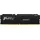 Kingston FURY Beast DDR5 5600MT/s 16GB Modul (1x16GB) CL40 Schwarz KF556C40BB-16