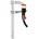 Bessey Hebelzwinge KliKlamp 400x 80mm Bessey