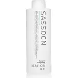 VIDAL SASSOON Sassoon Precision Clean 1000 ml