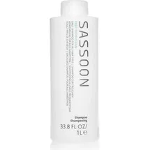 VIDAL SASSOON Sassoon Precision Clean 1000 ml