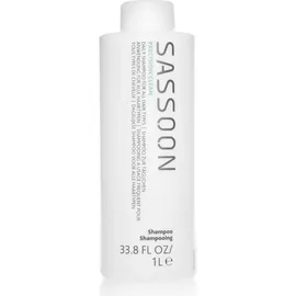 VIDAL SASSOON Sassoon Precision Clean 1000 ml