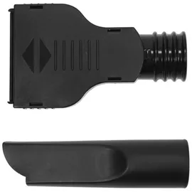 Yato YT-85720