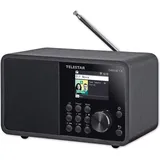 Telestar DIRA M 1 A