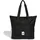 adidas Tote Tasche Prime schwarz